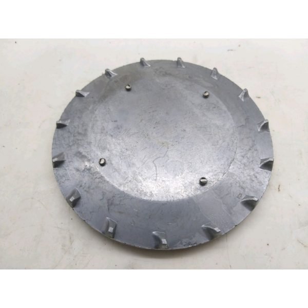 Ворошилка СУС 00.2610, шт — изображение 1