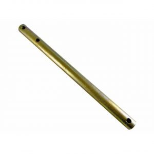 Вал СЗГ 00.607, шт