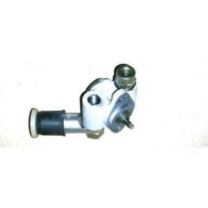 Насос подкачивающий КАМАЗ 323.1106010