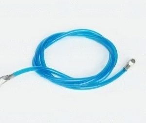 Топливопровод 1221-1101480