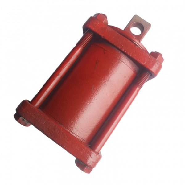 Цилиндр ГУРа 50-3405015 — изображение 1