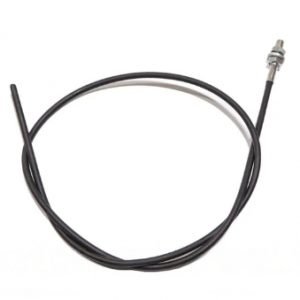 Трос МТЗ-320 БЗТДиА