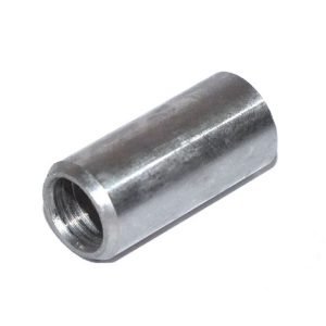 Трубка 240-1002323-Б