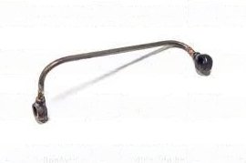 Трубка перепускная 260-1104350-А