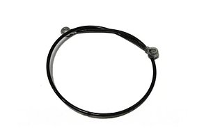 Трубка пневмокорректора 260-1104340