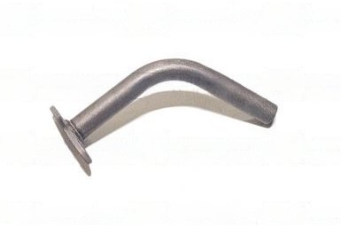 trubka-slivnaya-245-1118030-p.jpg Трубка сливная 245-1118030-П — изображение 1