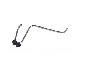 Трубопровод 3LD-1104300-01