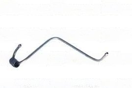 Трубопровод 3LD-1104300-02