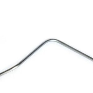 Трубопровод 3LD-1104300-03