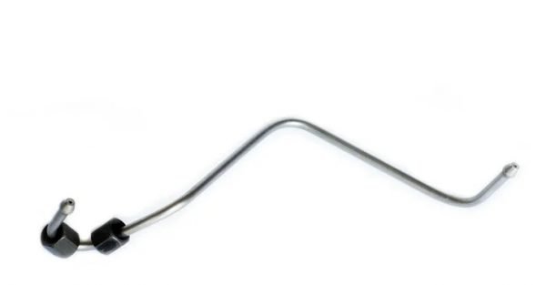 Трубопровод 3LD-1104300-03 — изображение 1