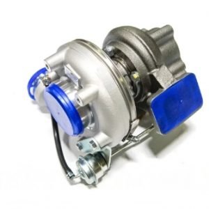 Турбокомпрессор TCD 2013 МТЗ-3522 04903626/07903626/04254676