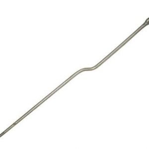 Тяга 80В-1108537