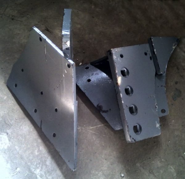 unnamed-file.jpg Башмак плужного корпуса (ПНУ, ППО) (Светлоградагромаш), шт — изображение 1