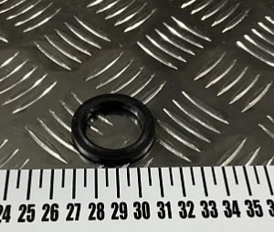 Уплотнение на сошник зам.FC155 (Артикул 937682AE)