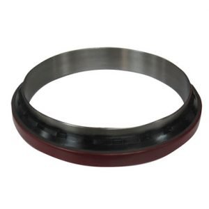 Уплотнение переднее коленвала 1833096С94