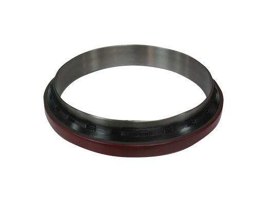 uplotnenie-perednee-kolenvala-1833096s94.jpg Уплотнение переднее коленвала 1833096С94 — изображение 1