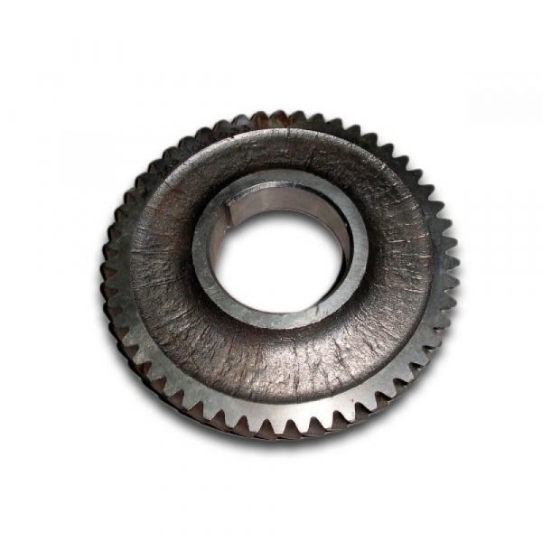 Шестерня МТЗ-1221 привода масл.насос 260-1005033 — изображение 1