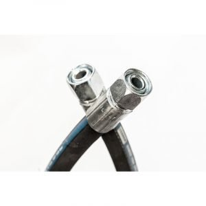 РВД-2010 12мм Г24 Р20Х1,5 1SN