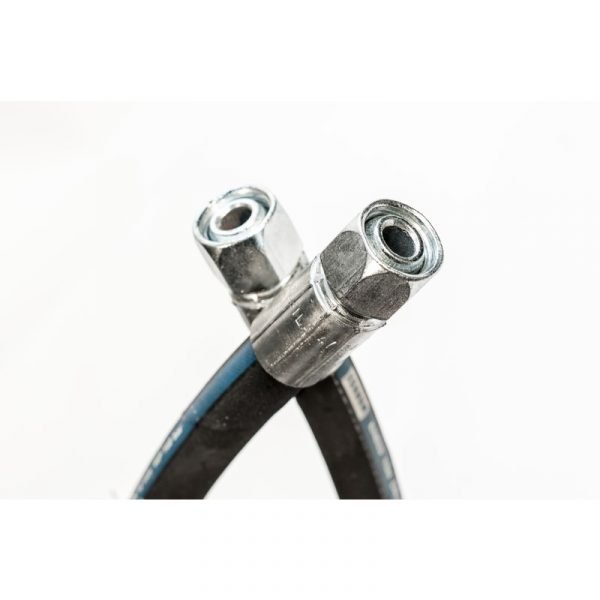 РВД-1510 12мм Г24 Р20Х1,5 1SN — изображение 1