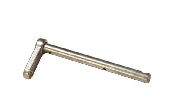 Вал 80В-1108360 — изображение 1