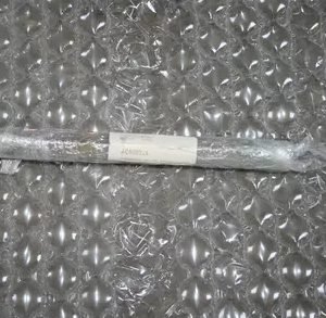 Вал (Артикул AC859324AE)