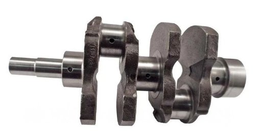 val-kolenchatyj-m-14-t-25-a-d21-1005011b2.jpg Вал коленчатый М-14 Т-25 (А) Д21-1005011Б2 — изображение 1