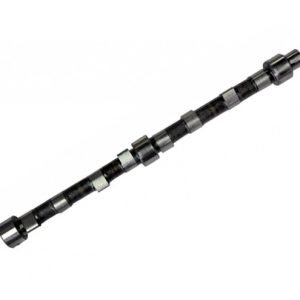 Вал распределительный (А) 240-1006015-А