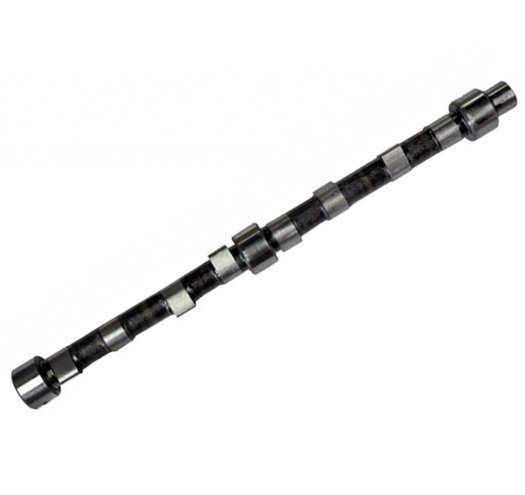 val-raspredelitelnij.jpg Вал распределительный (А) 240-1006015-А — изображение 1