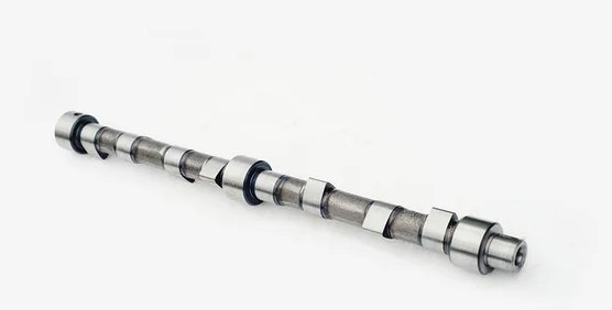 val-raspredelitelnyj-240-1006015-a-u.jpg Вал распределительный 240-1006015-А-У — изображение 1