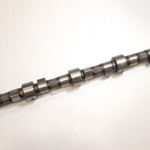 Вал распределительный 245Е4-1006015