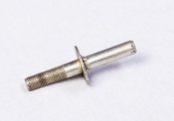 Валик 70-1108260 — изображение 1