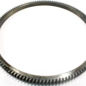 Венец маховика (А) Д22-1005332