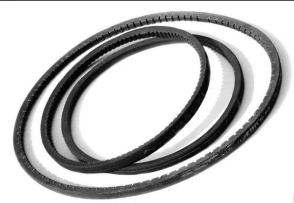Ремень TOYOPOWER 14x10x937 Lp (артикул 14x10x937 Lp ) — изображение 1