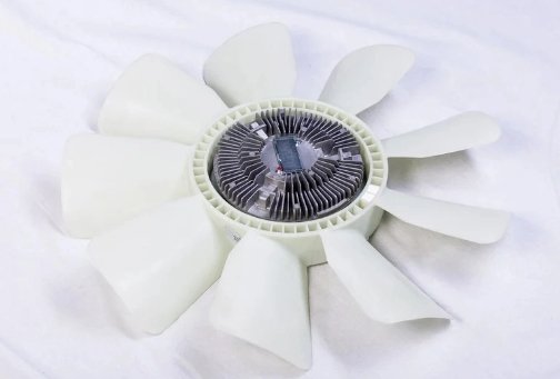 ventilyator-v-sbore-s-gidromuftoj-d-620.jpg Вентилятор в сборе (с гидромуфтой D-620) 08521131/003226/020005198 — изображение 1