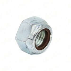 Гайка (Артикул VJ324AE)