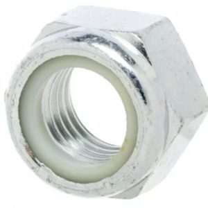 Гайка (Артикул VJ331AE)