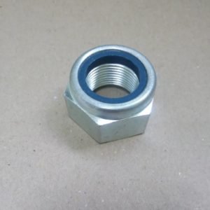 Гайка (Артикул VJ335AE)