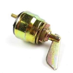 Выключатель ВК-317