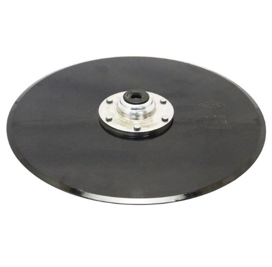 vla1560d-soshnik-v-sbore.jpg Сошник в сборе (Артикул VLA1560DAE) — изображение 1