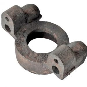 Корпус подшипника (малый;правый 5036010190) 8245-036-010-190