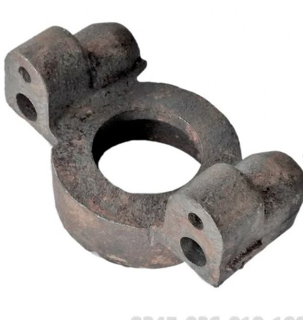 Корпус подшипника (малый;правый 5036010190) 8245-036-010-190 — изображение 1