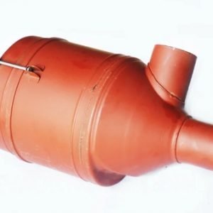 Воздухоочиститель 245-1109015-02