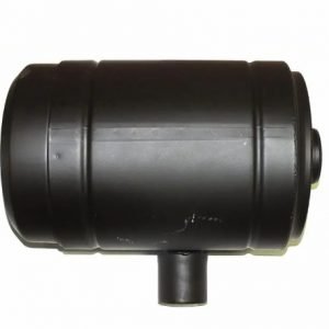 Воздухоочиститель 260-1109015