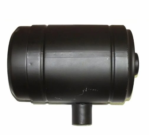 vozduhoochistitel-260-1109015.jpg Воздухоочиститель 260-1109015 — изображение 1