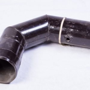 Воздуховод 2822ДЦ-1109025