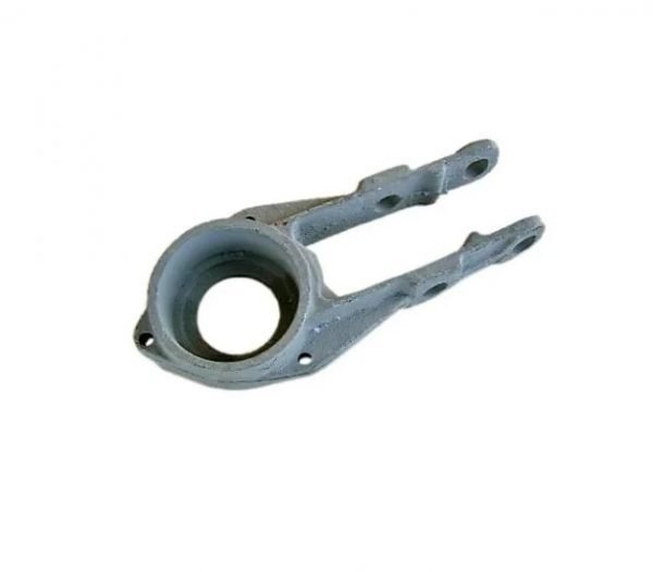 Головка шатуна ЖВН 01.202(Н069.01.019) — изображение 1