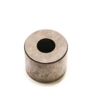 Втулка 245-1005134