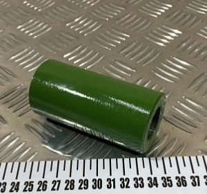 Втулка 78100803AE