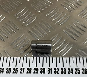 Втулка (Артикул AC850330AE)