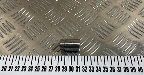 vtulka-ac850330ae.jpg Втулка (Артикул AC850330AE) — изображение 1